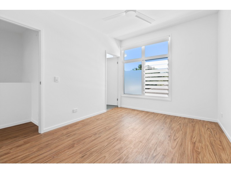8/7 Julian Rocks Drive, Byron Bay NSW 2481