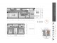 8/7 Julian Rocks Drive, Byron Bay NSW 2481 Floorplan