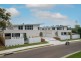 10/7 Julian Rocks Drive, Byron Bay NSW 2481