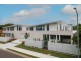 10/7 Julian Rocks Drive, Byron Bay NSW 2481
