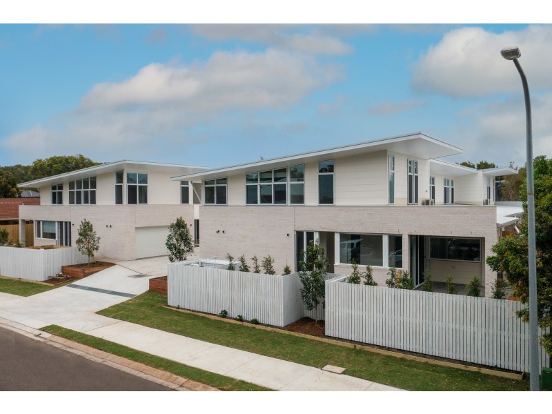 10/7 Julian Rocks Drive, Byron Bay NSW 2481