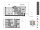 10/7 Julian Rocks Drive, Byron Bay NSW 2481 Floorplan