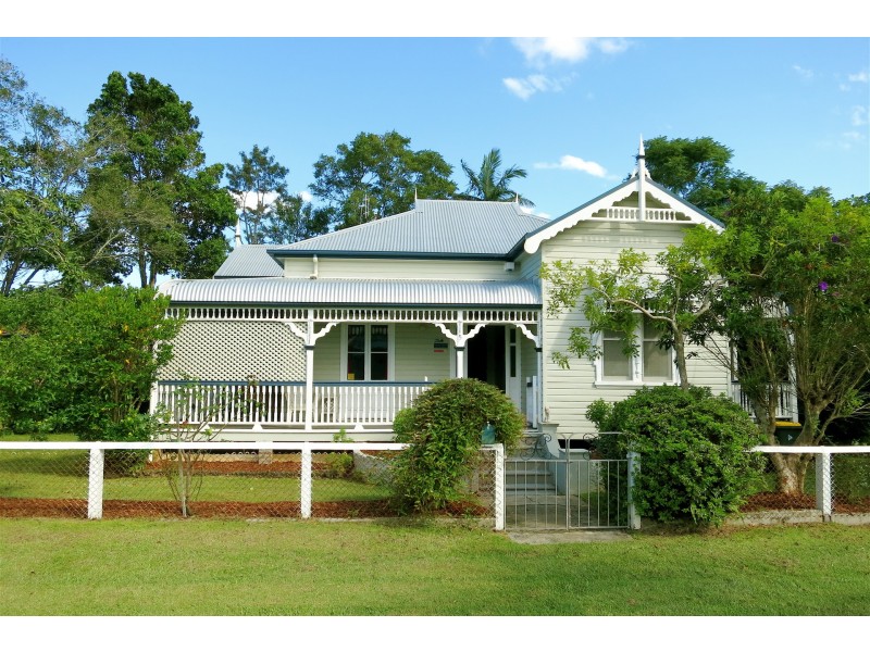 5 Fern Street, Mullumbimby NSW 2482