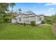 5 Fern Street, Mullumbimby NSW 2482