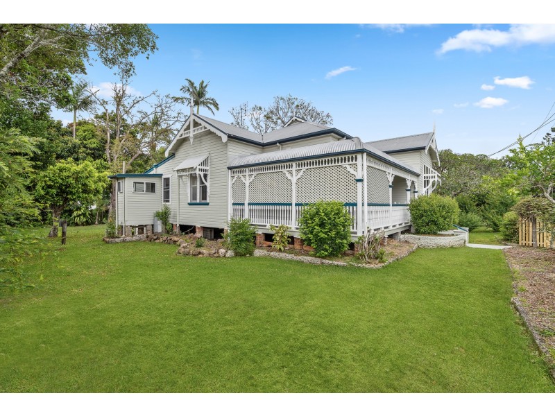 5 Fern Street, Mullumbimby NSW 2482