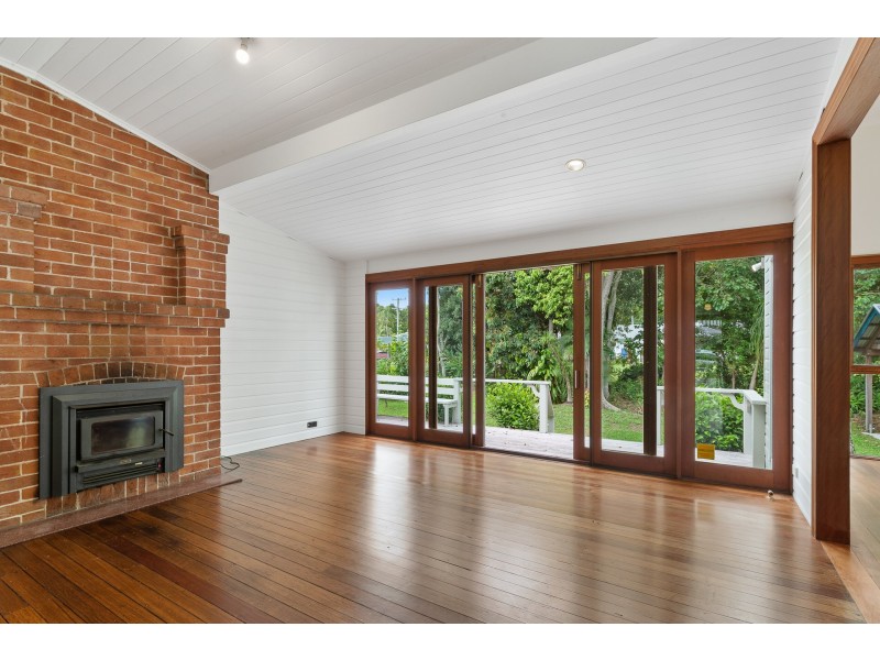 5 Fern Street, Mullumbimby NSW 2482