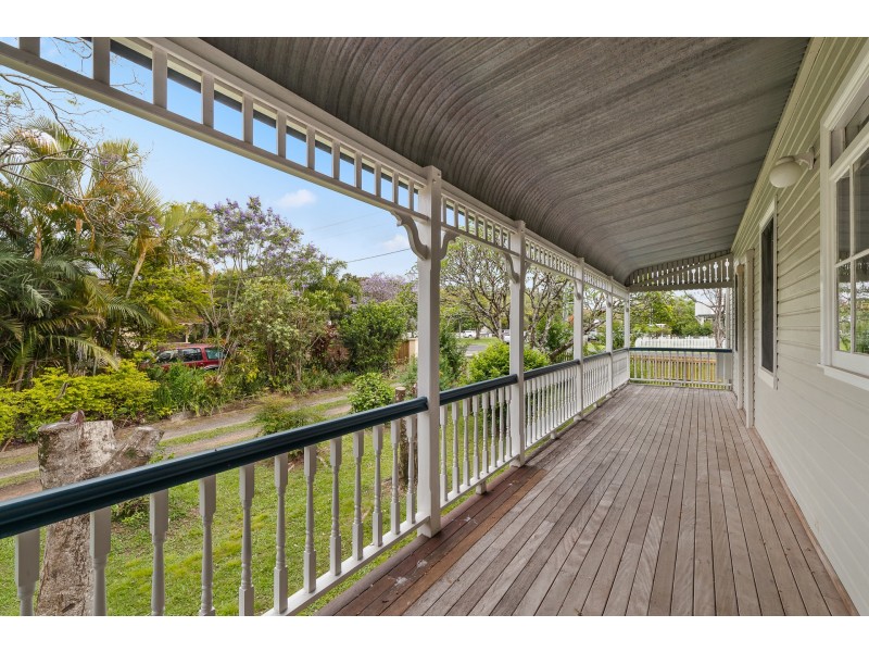 5 Fern Street, Mullumbimby NSW 2482