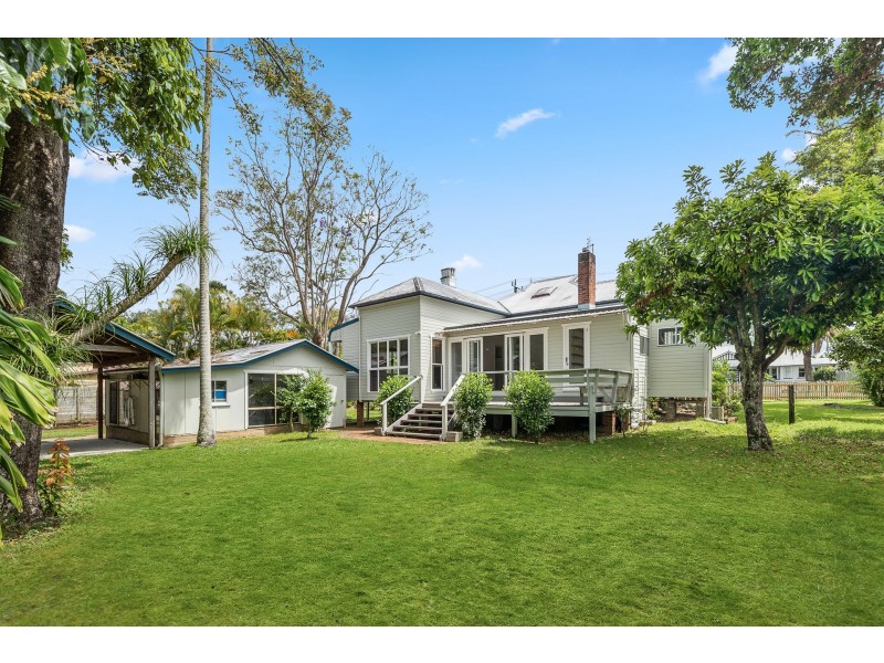 5 Fern Street, Mullumbimby NSW 2482