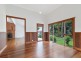 5 Fern Street, Mullumbimby NSW 2482