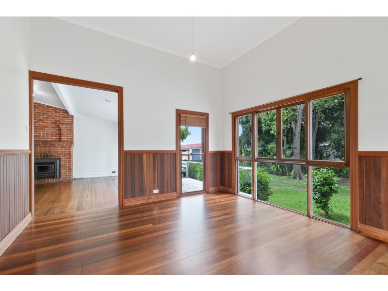 5 Fern Street, Mullumbimby NSW 2482