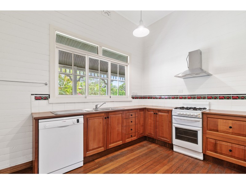 5 Fern Street, Mullumbimby NSW 2482