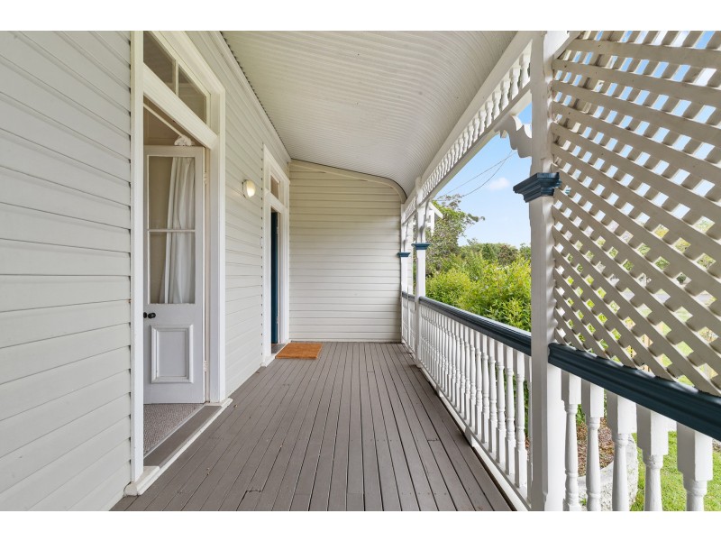 5 Fern Street, Mullumbimby NSW 2482