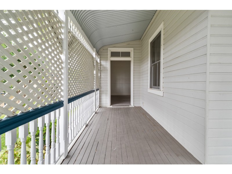 5 Fern Street, Mullumbimby NSW 2482