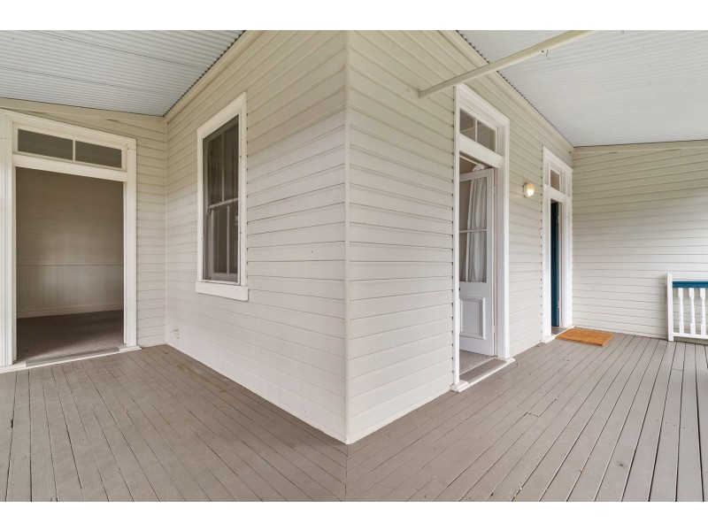 5 Fern Street, Mullumbimby NSW 2482