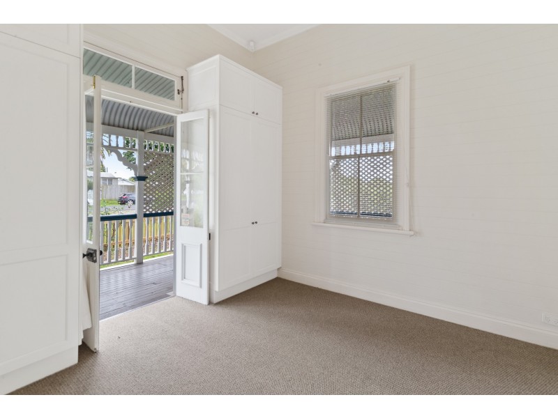 5 Fern Street, Mullumbimby NSW 2482