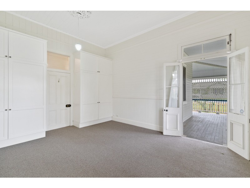 5 Fern Street, Mullumbimby NSW 2482