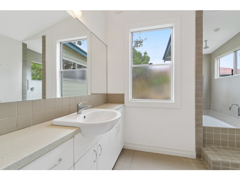5 Fern Street, Mullumbimby NSW 2482