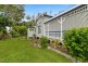 5 Fern Street, Mullumbimby NSW 2482