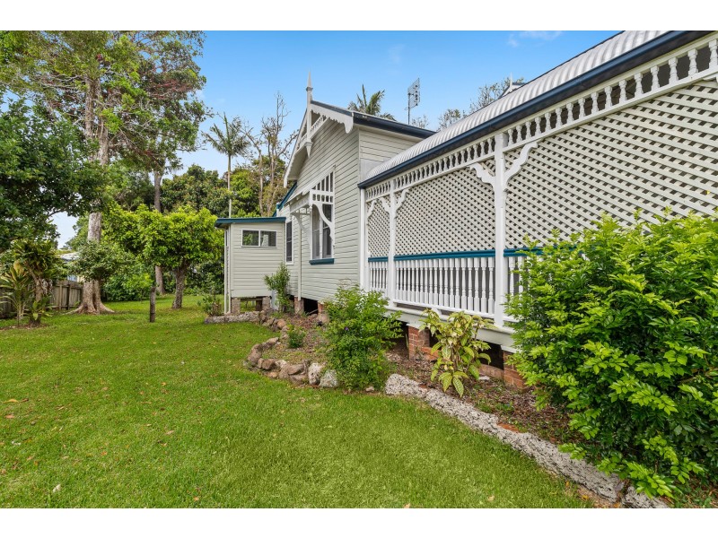 5 Fern Street, Mullumbimby NSW 2482