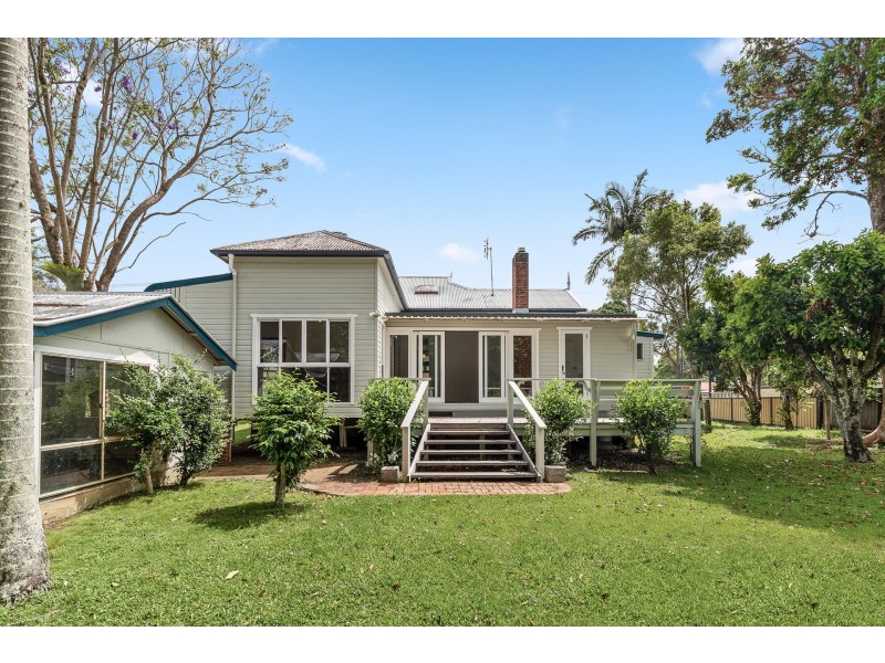 5 Fern Street, Mullumbimby NSW 2482