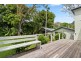 5 Fern Street, Mullumbimby NSW 2482
