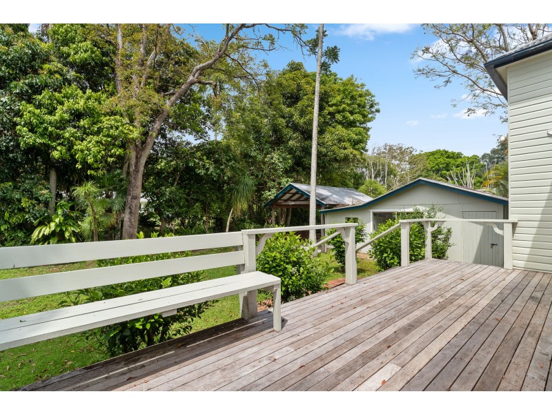 5 Fern Street, Mullumbimby NSW 2482