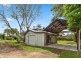 5 Fern Street, Mullumbimby NSW 2482