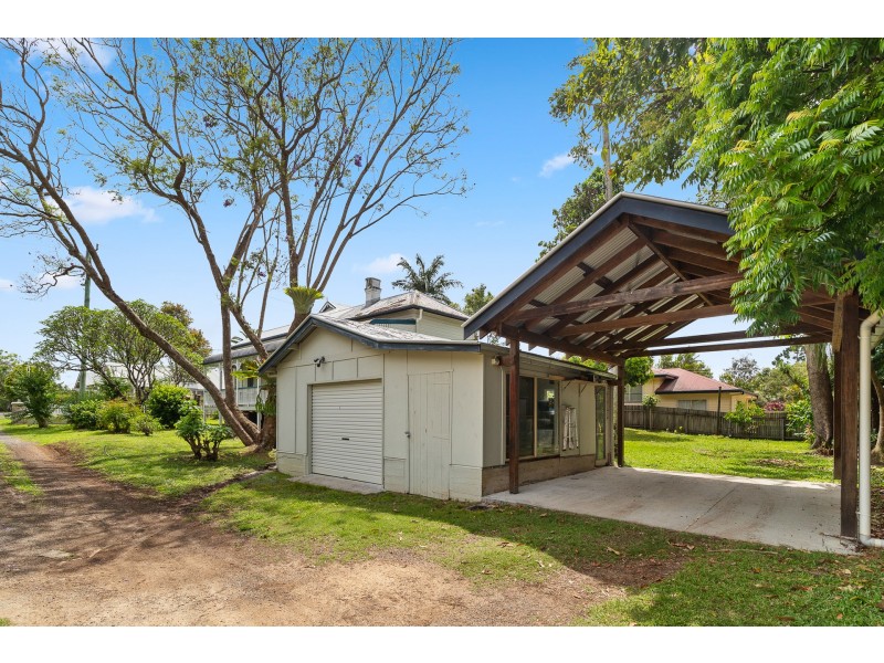 5 Fern Street, Mullumbimby NSW 2482