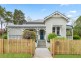 5 Fern Street, Mullumbimby NSW 2482