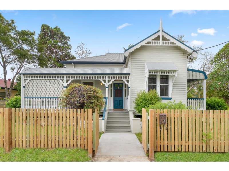 5 Fern Street, Mullumbimby NSW 2482