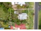 5 Fern Street, Mullumbimby NSW 2482