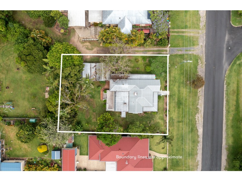 5 Fern Street, Mullumbimby NSW 2482