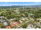 5 Fern Street, Mullumbimby NSW 2482