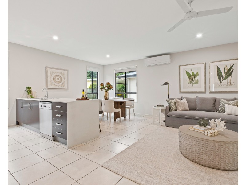 39 Julian Rocks Drive, Byron Bay NSW 2481