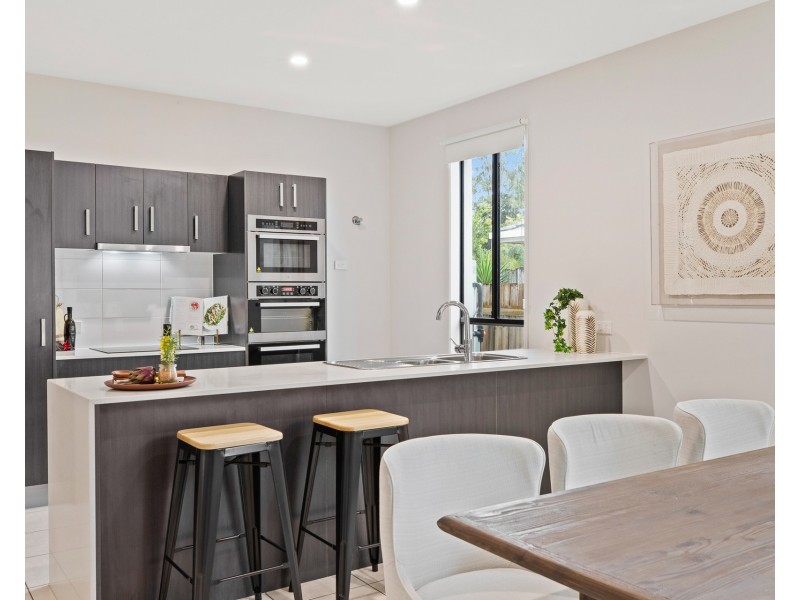 39 Julian Rocks Drive, Byron Bay NSW 2481