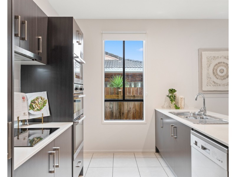 39 Julian Rocks Drive, Byron Bay NSW 2481