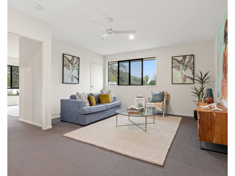 39 Julian Rocks Drive, Byron Bay NSW 2481