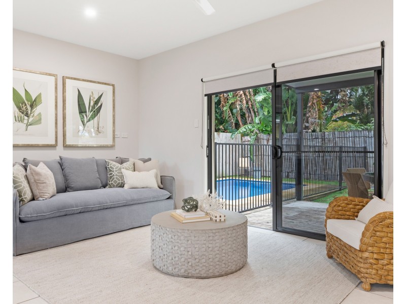 39 Julian Rocks Drive, Byron Bay NSW 2481