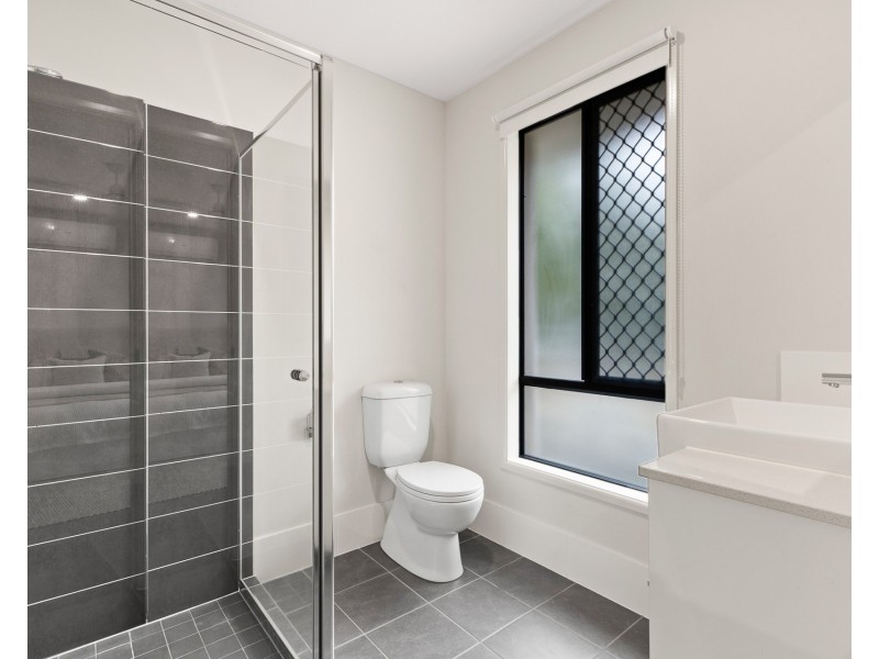 39 Julian Rocks Drive, Byron Bay NSW 2481