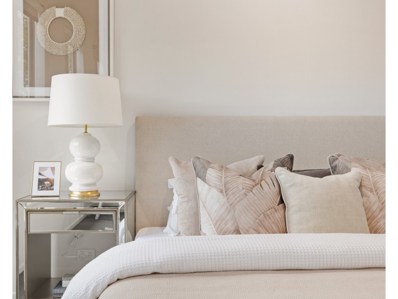 39 Julian Rocks Drive, Byron Bay NSW 2481