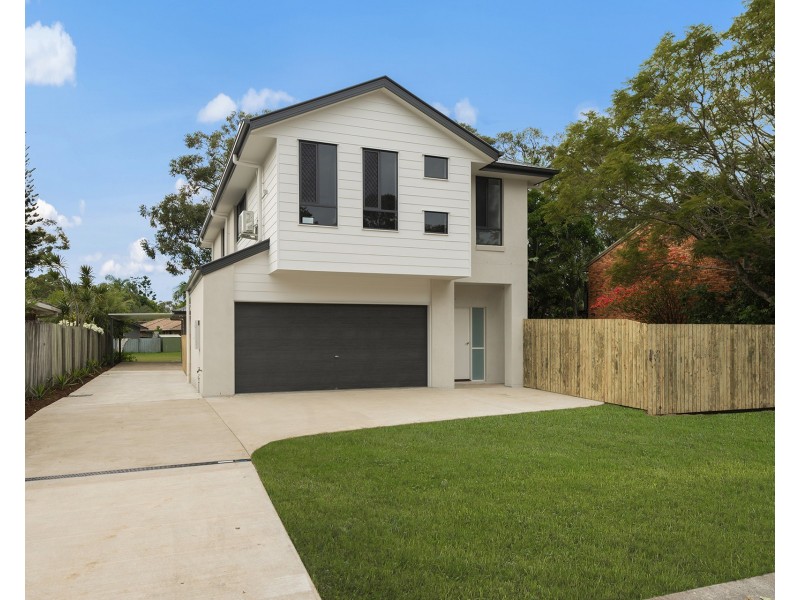 39 Julian Rocks Drive, Byron Bay NSW 2481