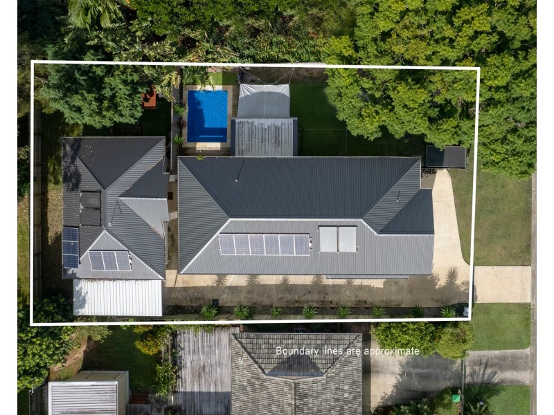 39 Julian Rocks Drive, Byron Bay NSW 2481