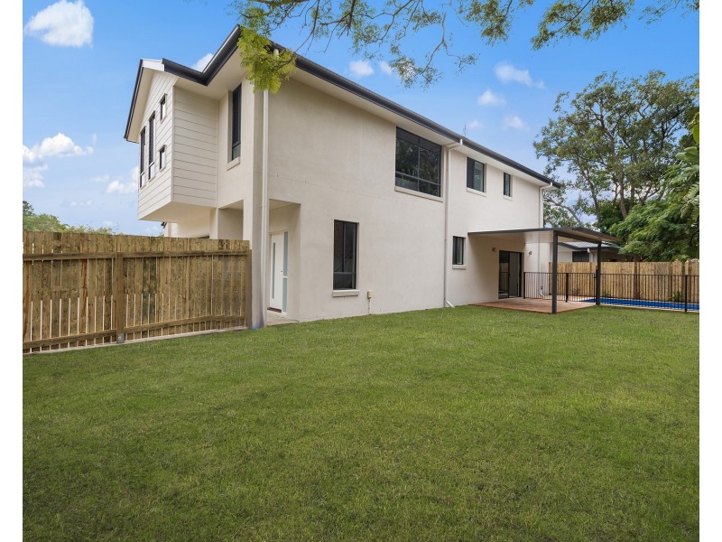 39 Julian Rocks Drive, Byron Bay NSW 2481