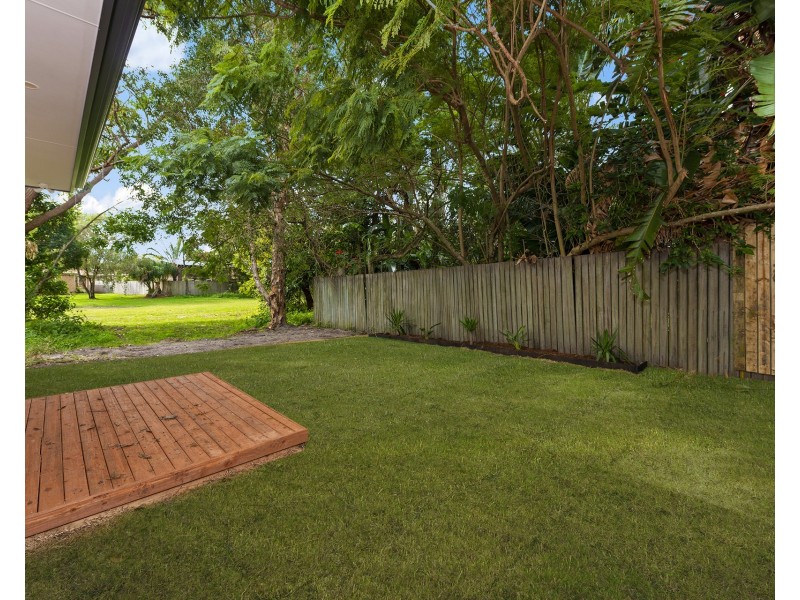 39 Julian Rocks Drive, Byron Bay NSW 2481