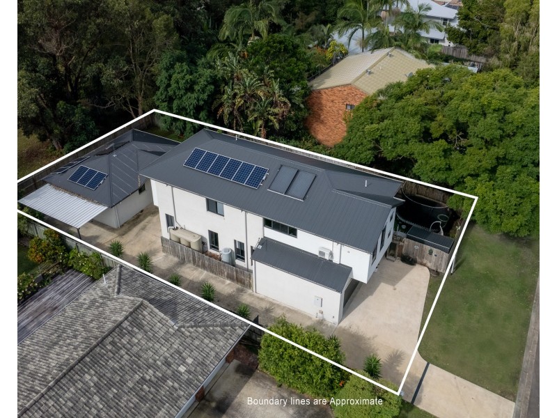 39 Julian Rocks Drive, Byron Bay NSW 2481