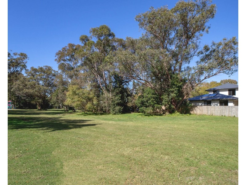 39 Julian Rocks Drive, Byron Bay NSW 2481