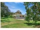 118 Lagoon Drive, Myocum NSW 2481