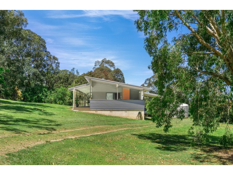 118 Lagoon Drive, Myocum NSW 2481
