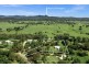 118 Lagoon Drive, Myocum NSW 2481