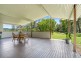 118 Lagoon Drive, Myocum NSW 2481